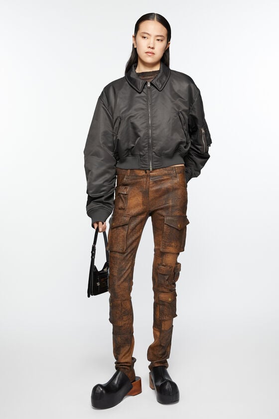 Acne Studios Bomberjacke JETZT KAUFEN