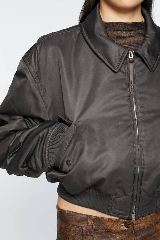 Acne Studios Bomberjacke JETZT KAUFEN