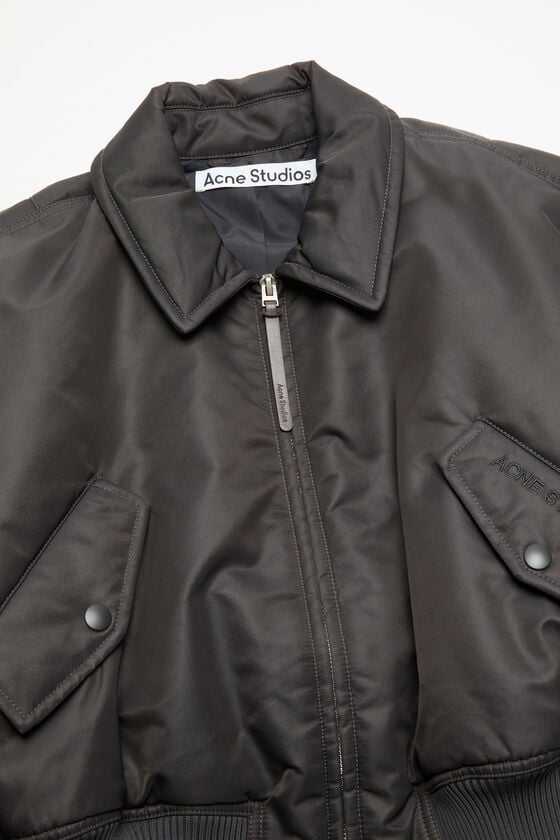 Acne Studios Bomberjacke JETZT KAUFEN