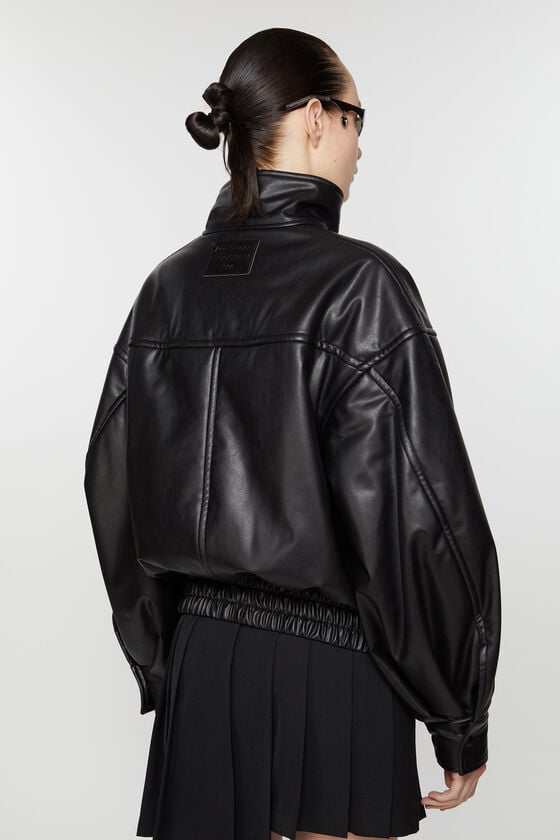 Acne Studios Bomberjacke Fabrikladen