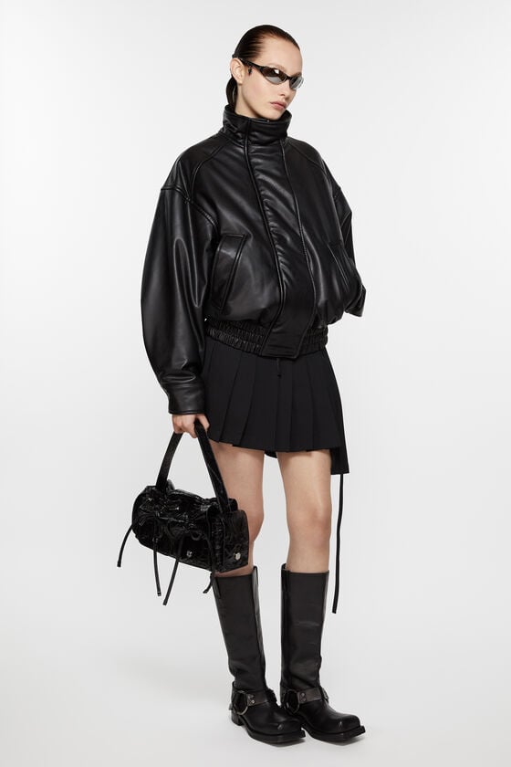 Acne Studios Bomberjacke Fabrikladen