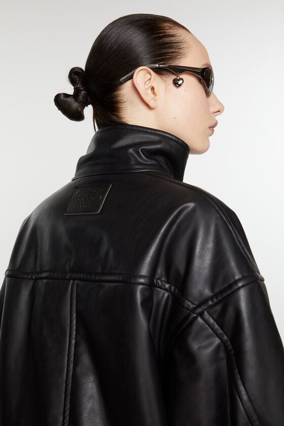 Acne Studios Bomberjacke Fabrikladen