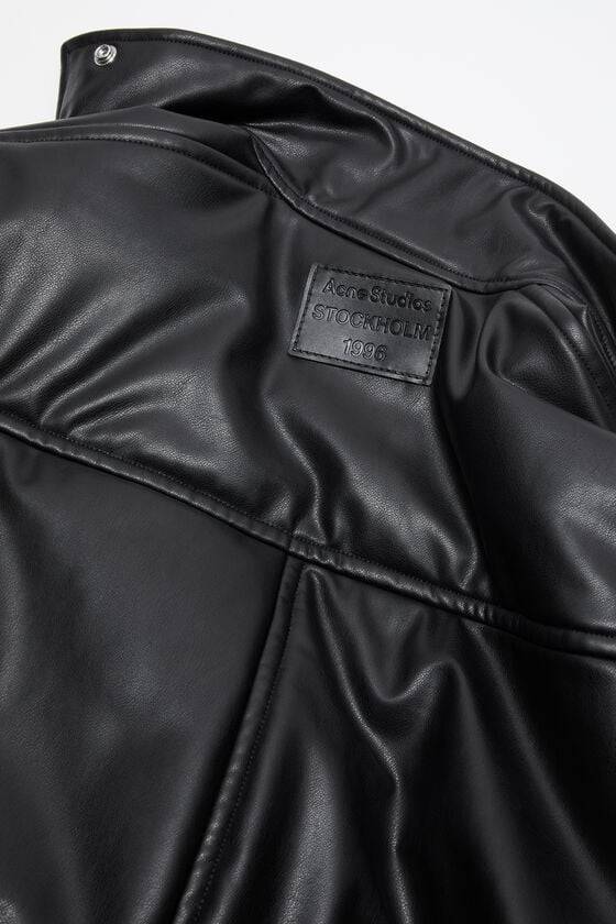 Acne Studios Bomberjacke Fabrikladen