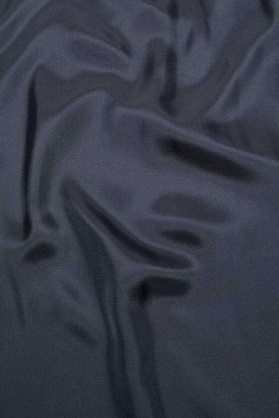 Acne Studios Ärmelloses Kleid Jubiläumsangebot