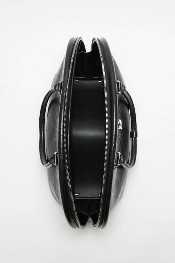 Acne Studios Bowlina shoulder bag Laufsteg-Show Riesige Ersparnisse