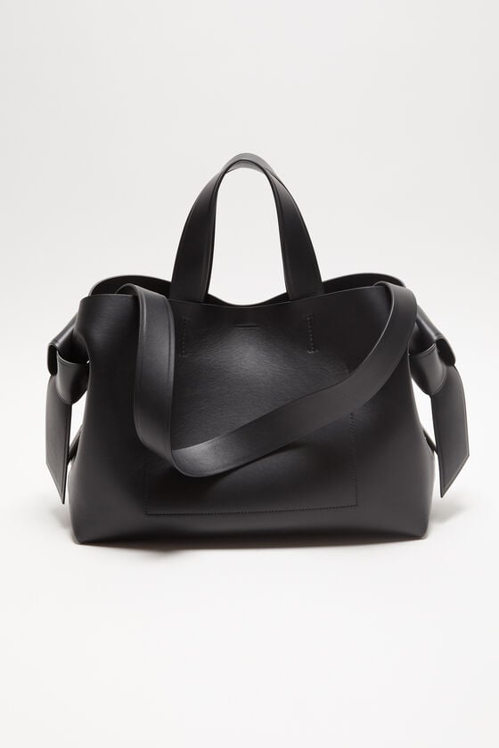 Acne Studios Musubi Midi-Tasche Zeitbegrenzte Promotion