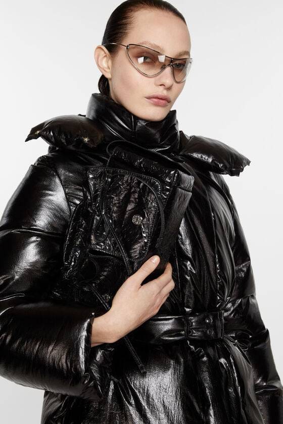 Acne Studios Multipocket bag Riesige Rabatte