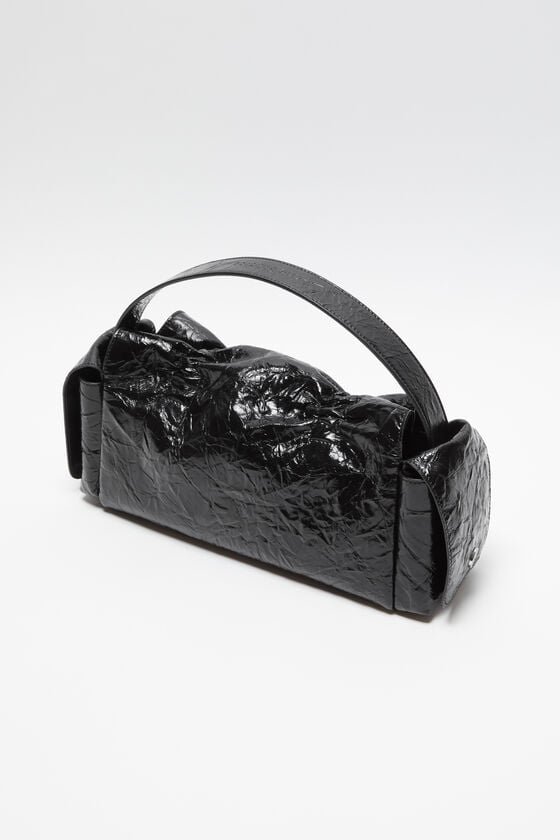 Acne Studios Multipocket bag Riesige Rabatte