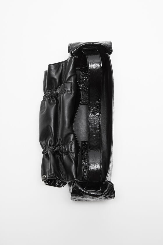 Acne Studios Multipocket bag Riesige Rabatte