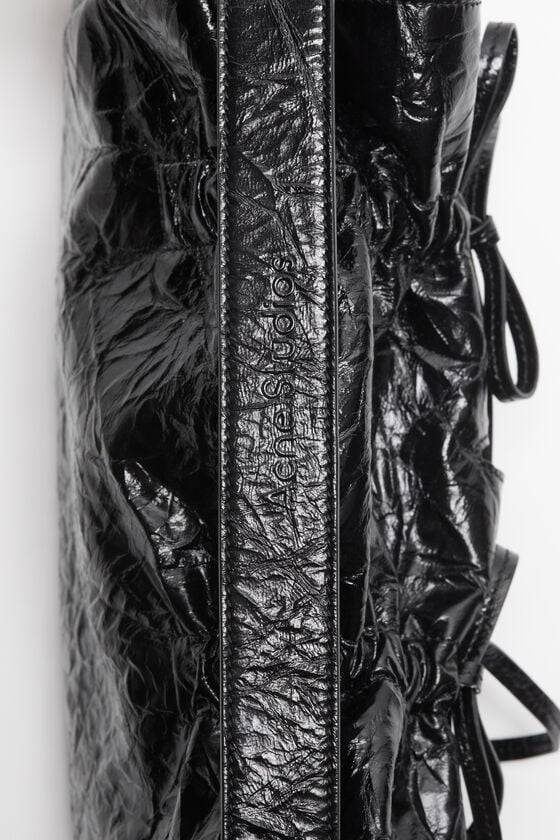 Acne Studios Multipocket bag Riesige Rabatte