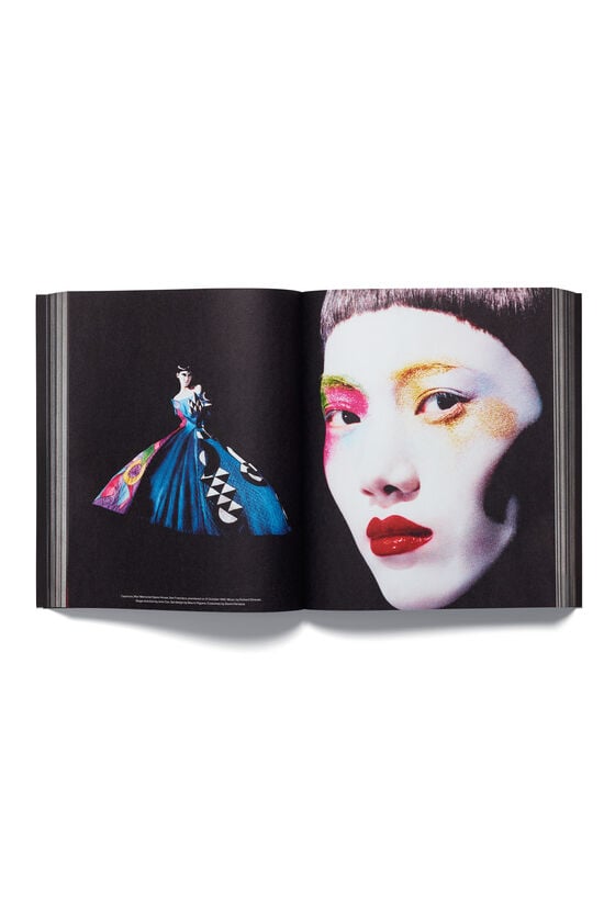 Acne Studios Acne Paper AUSGABE 19 2025