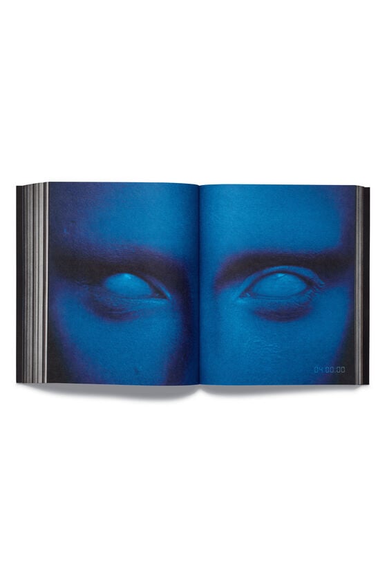 Acne Studios Acne Paper AUSGABE 19 2025