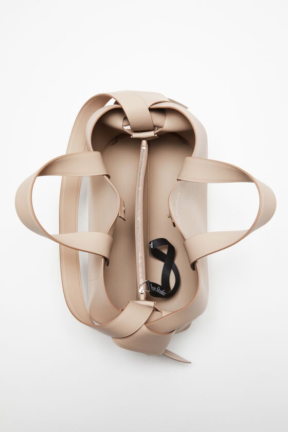 Acne Studios Musubi Midi-Tote Vatertagsangebot