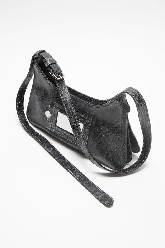 Acne Studios Platt Mini-Umhängetasche Zeitlich begrenztes Angebot
