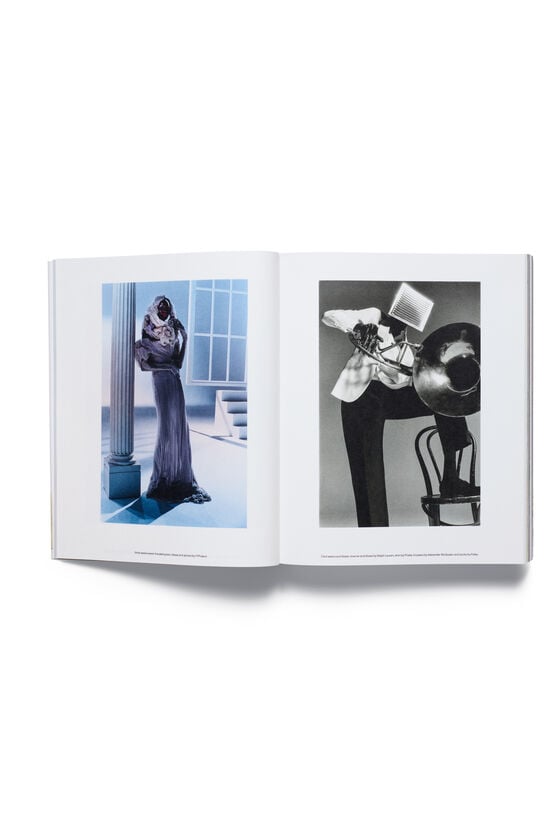 Acne Studios Acne Paper AUSGABE 18 | House of Acne Paper Saisonale Angebote