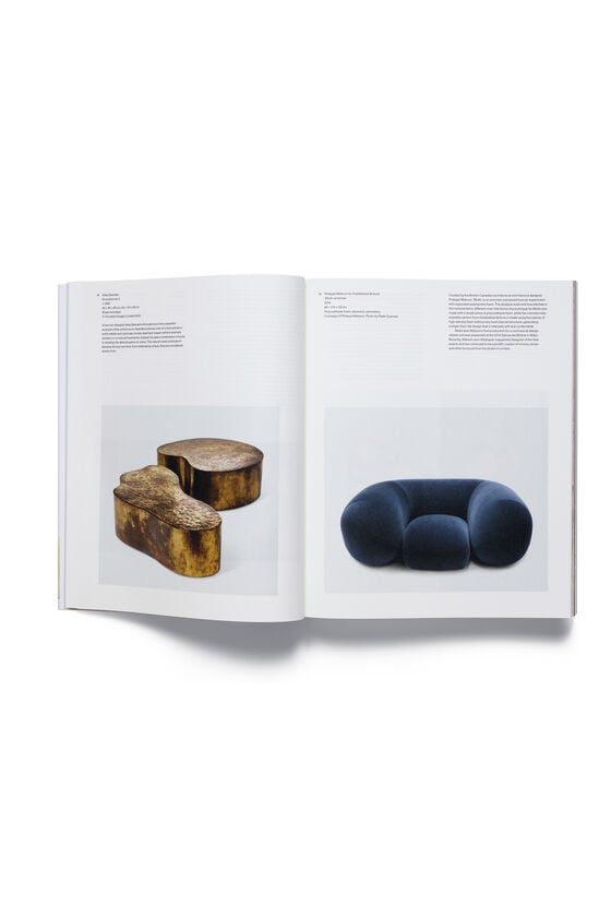 Acne Studios Acne Paper AUSGABE 18 | House of Acne Paper Saisonale Angebote