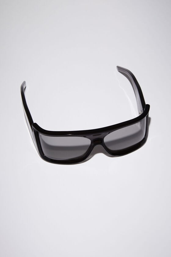 Acne Studios Sonnenbrille Riesige Ersparnisse