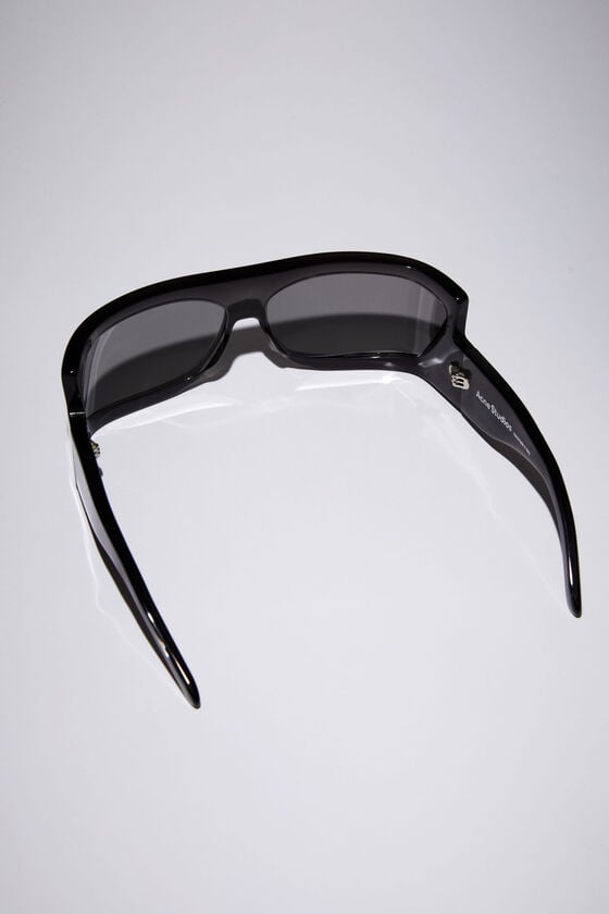 Acne Studios Sonnenbrille Riesige Ersparnisse