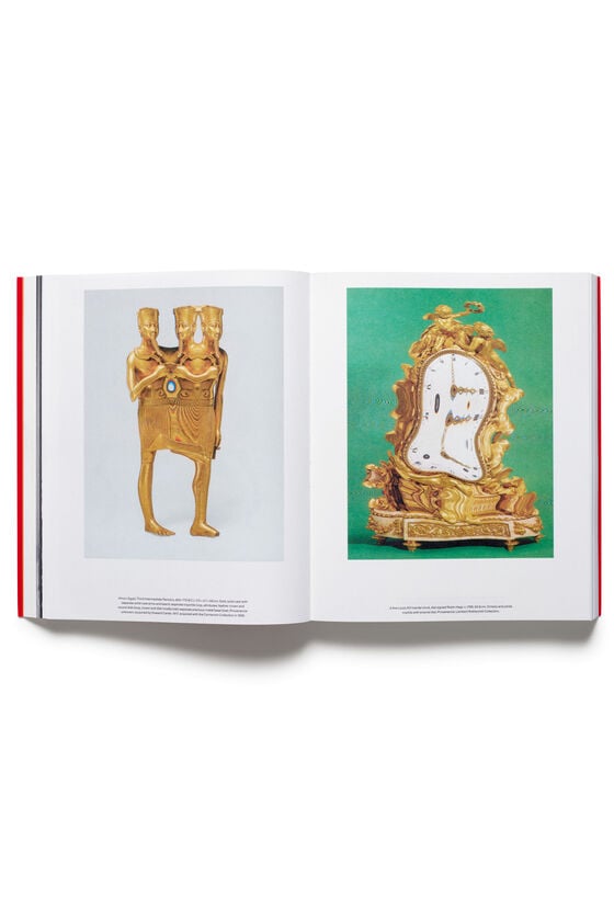 Acne Studios Acne Paper Ausgabe 17 | Atticus JETZT KAUFEN