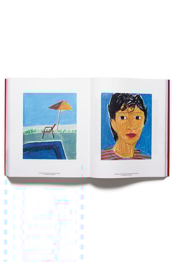 Acne Studios Acne Paper Ausgabe 17 | Atticus JETZT KAUFEN