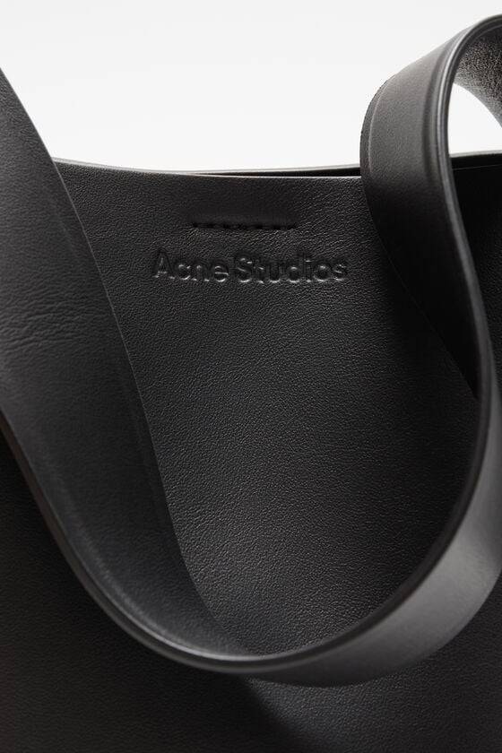 Acne Studios Musubi Micro Tote Discount Store für neue Produkte