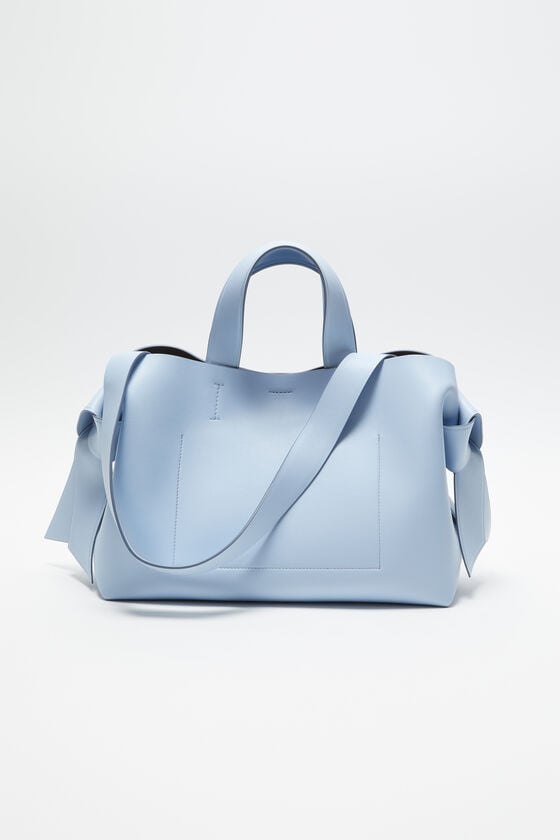 Acne Studios Musubi Midi-Tasche Sonderangebot