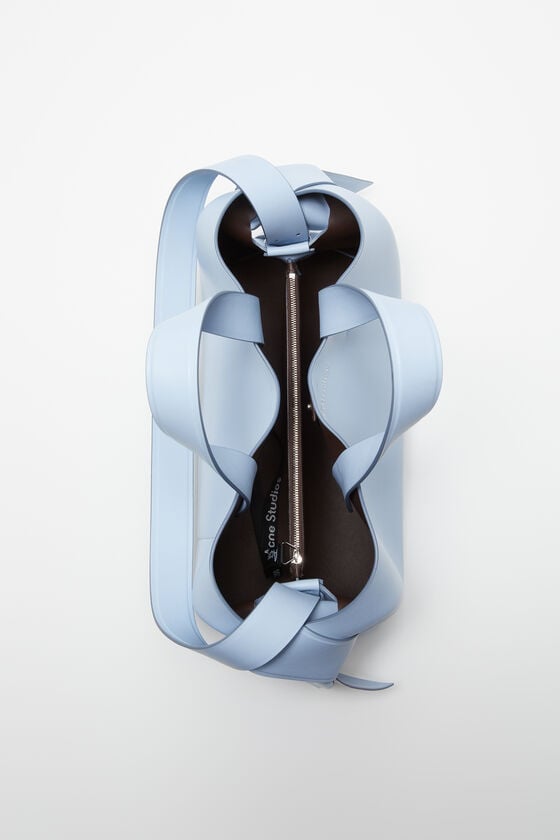 Acne Studios Musubi Midi-Tasche Sonderangebot