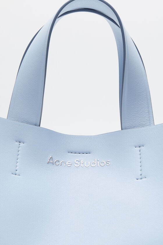 Acne Studios Musubi Midi-Tasche Sonderangebot