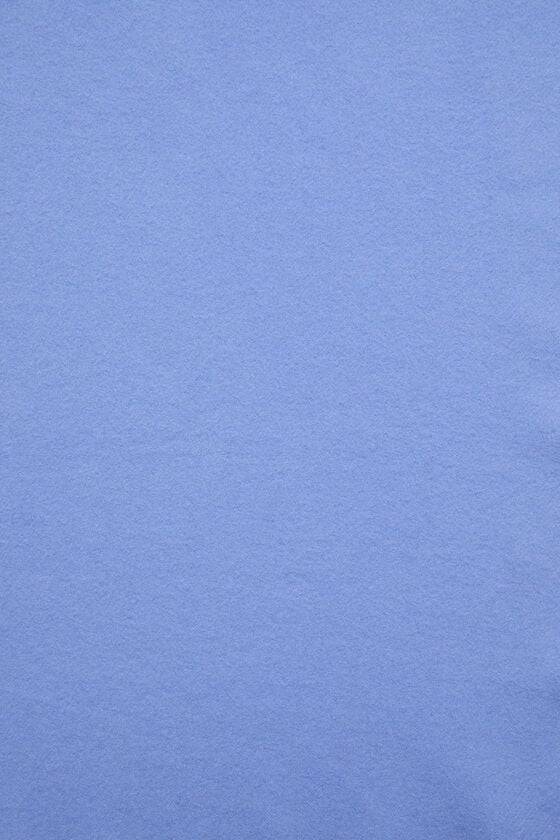 Acne Studios Schmaler Fransen-Schal aus Wolle Günstig kaufen