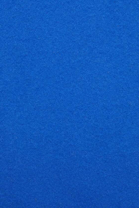 Acne Studios Schmaler Fransen-Schal aus Wolle Großer Ausverkauf
