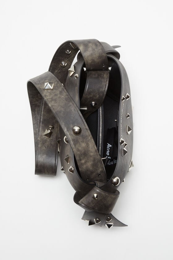 Acne Studios Musubi Midi-Tasche Muttertagsangebot