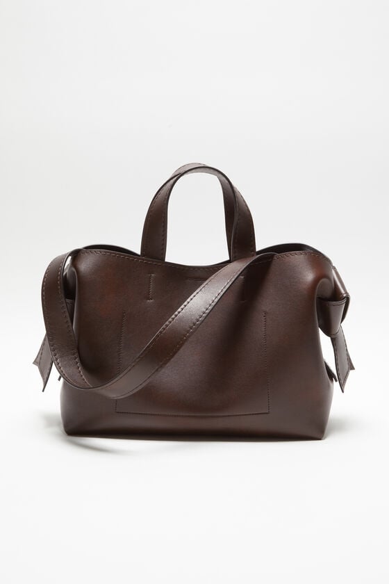 Acne Studios Musubi midi tote Zeitlich begrenztes Angebot