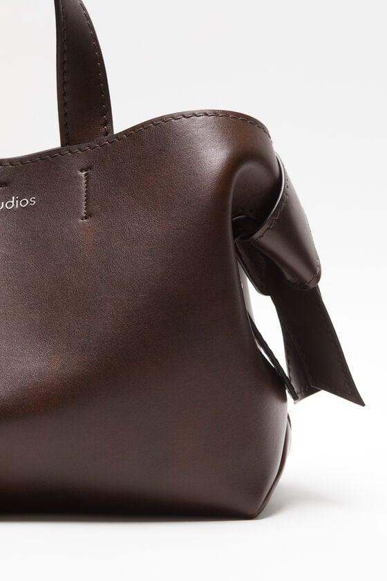 Acne Studios Musubi midi tote Zeitlich begrenztes Angebot