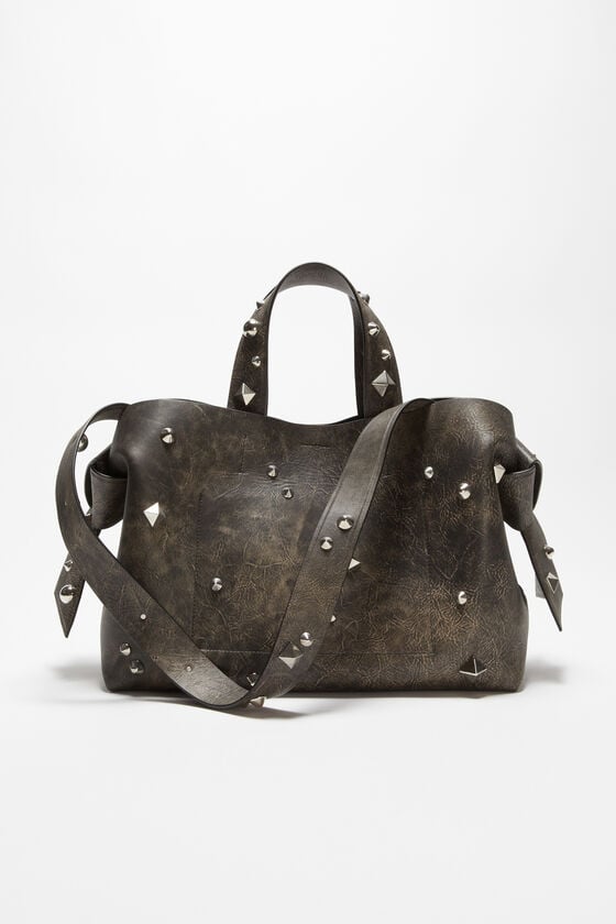 Acne Studios Musubi Midi-Tasche Exklusive Angebote