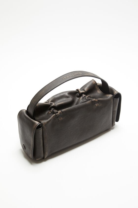 Acne Studios Tasche mit mehreren Taschen Bestseller