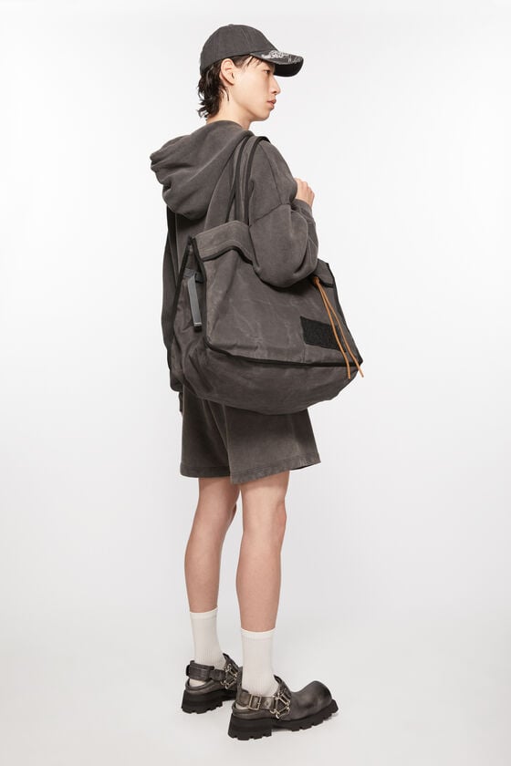 Acne Studios Einkaufstasche Sonderangebot der Fabrik
