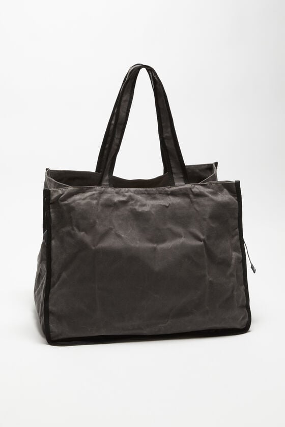 Acne Studios Einkaufstasche Sonderangebot der Fabrik