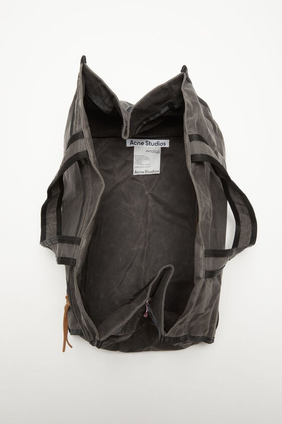 Acne Studios Einkaufstasche Sonderangebot der Fabrik