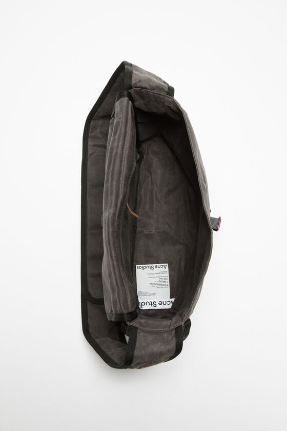 Acne Studios Umhängetasche Discount Store für neue Produkte