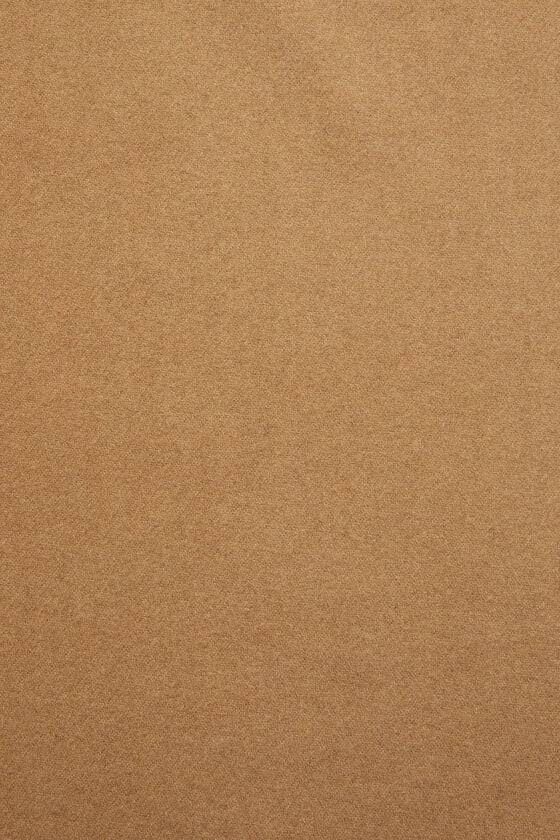 Acne Studios Schmaler Fransen-Schal aus Kaschmir Große Rabatte