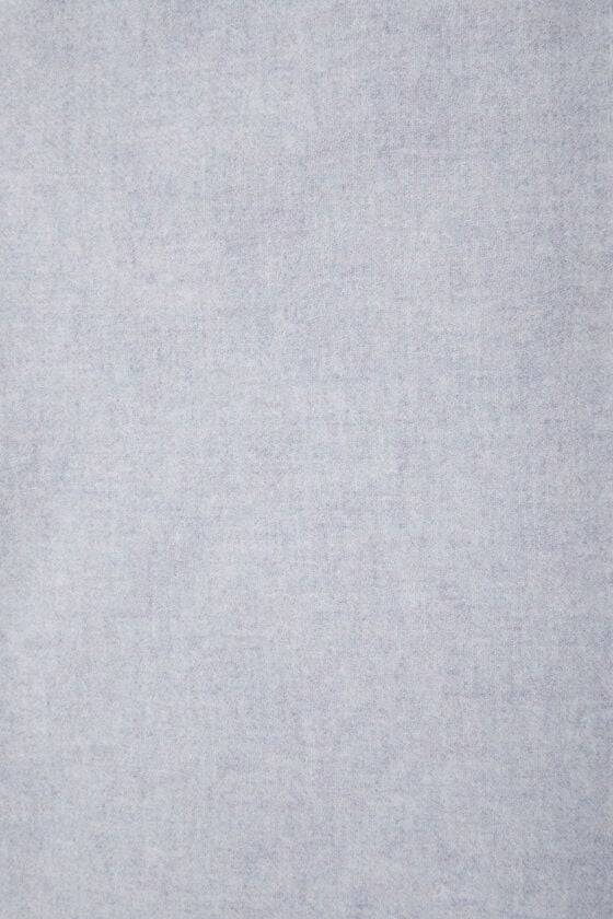 Acne Studios Oversized-Wollschal mit Fransen Kauf eins, bekomm eins gratis
