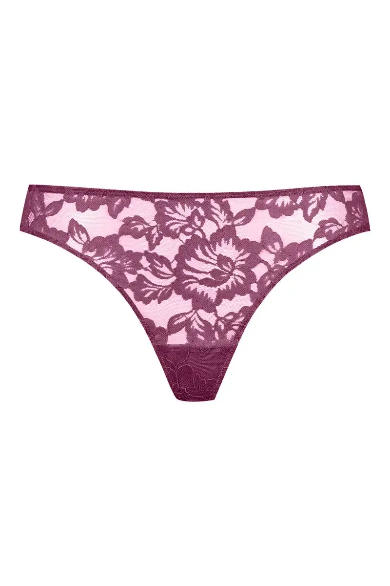 Merxx String Serie Amazing Fabrik Onlineshop