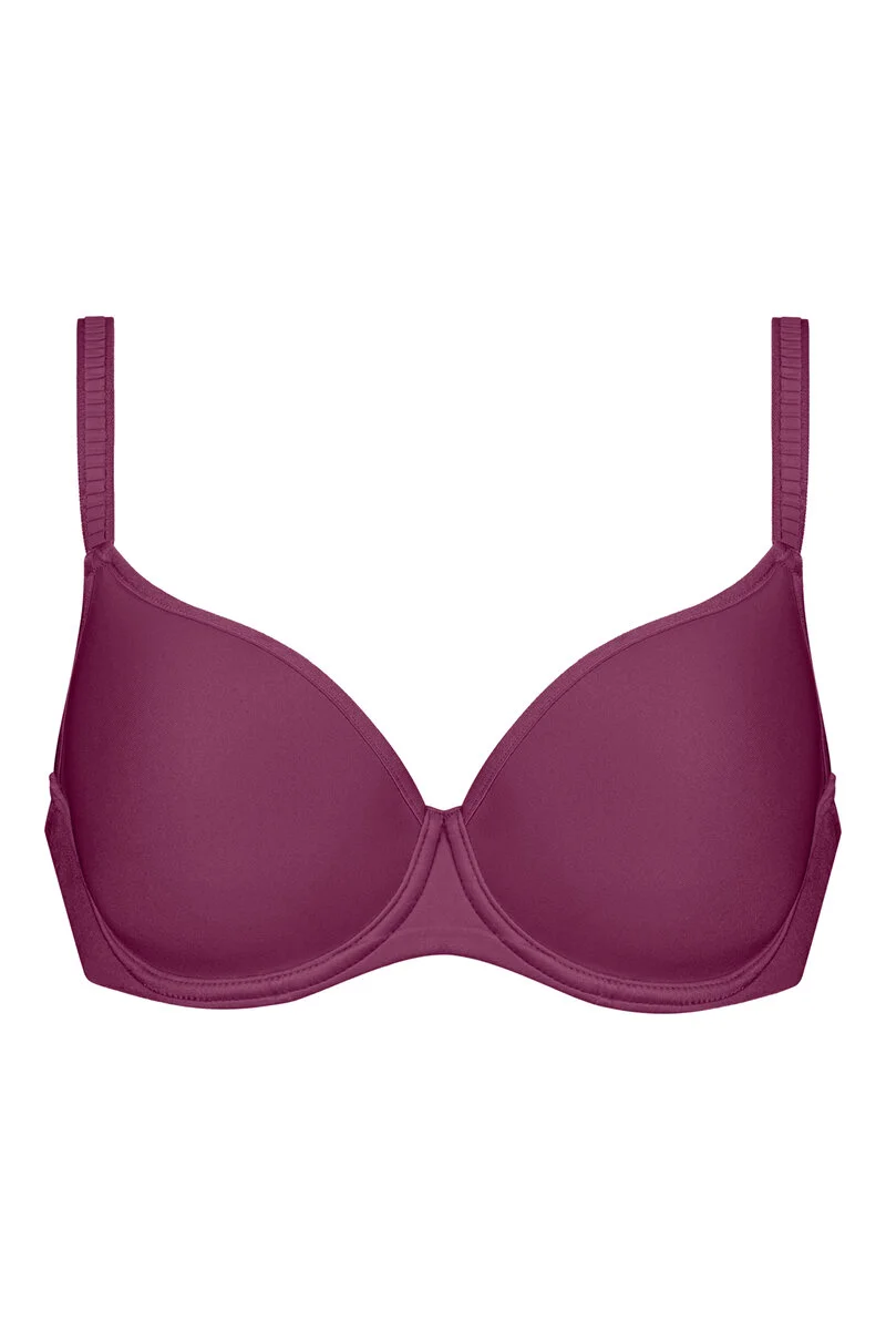 Merxx Spacer-BH Serie Joan Sonderangebot