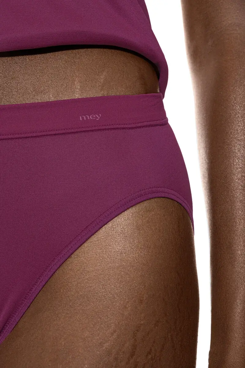 Merxx Jazz-Pants Serie Emotion Versandkostenfrei
