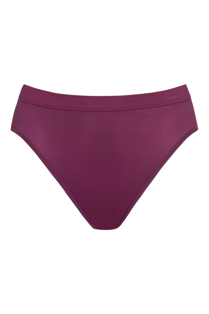 Merxx Jazz-Pants Serie Emotion Versandkostenfrei