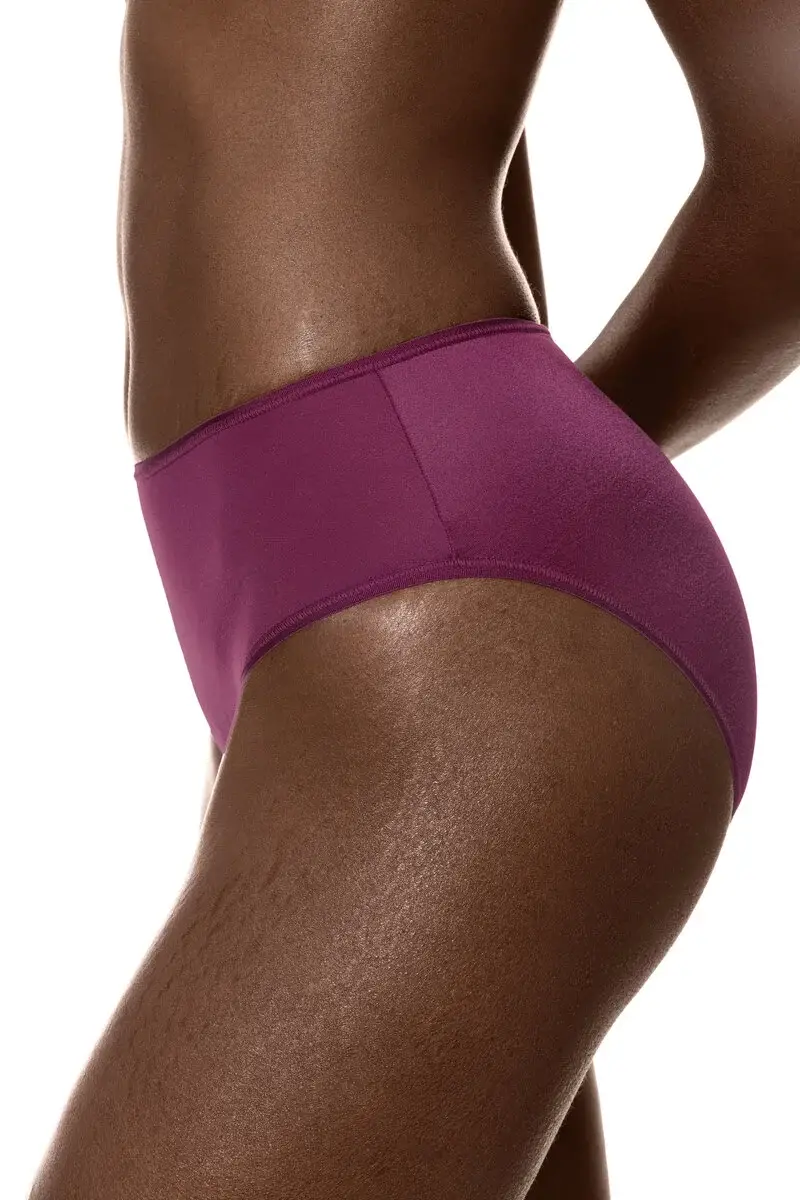 Merxx American Pants Serie Joan Begrenztes Angebot
