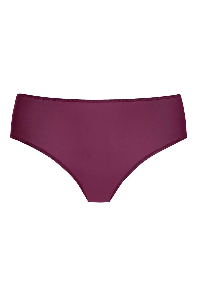 Merxx American Pants Serie Joan Begrenztes Angebot