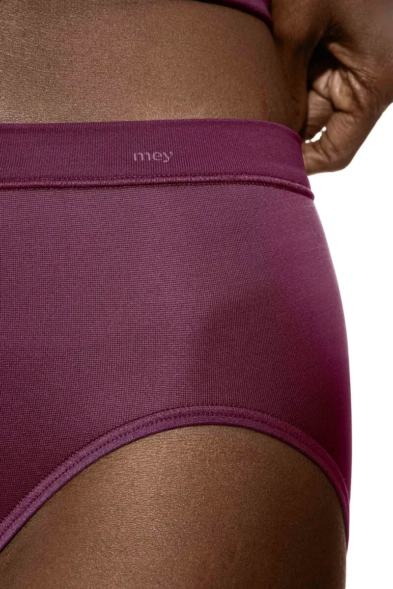 Merxx Taillen-Slip Serie Emotion Exklusivangebot