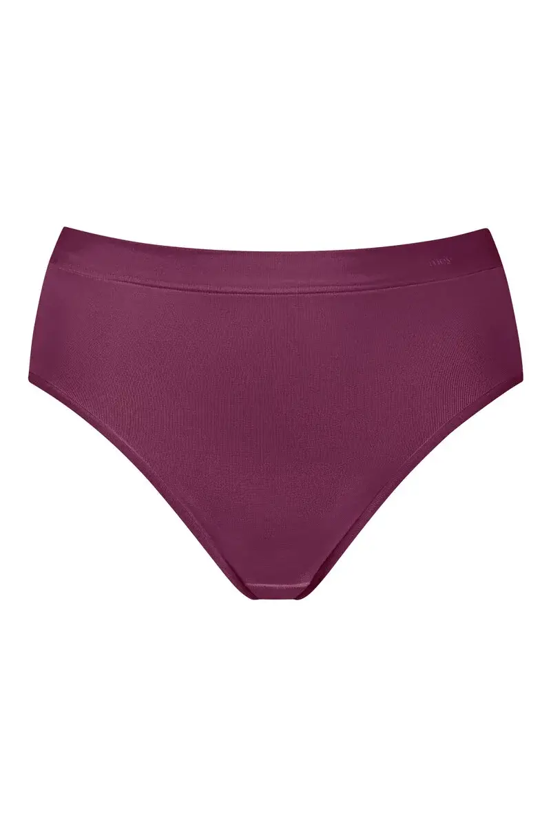Merxx Taillen-Slip Serie Emotion Exklusivangebot