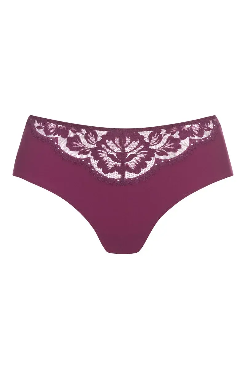 Merxx American Pants Serie Amazing Saisonschlussverkauf